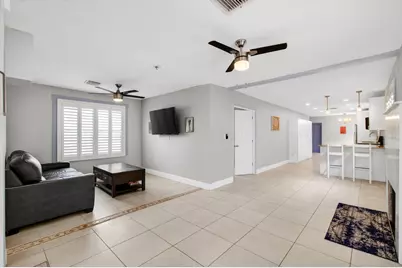 227 N M Street, Lake Worth Beach, FL 33460 - Photo 6