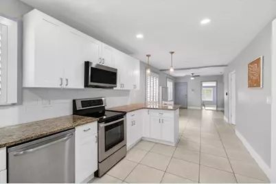 227 N M Street, Lake Worth Beach, FL 33460 - Photo 16
