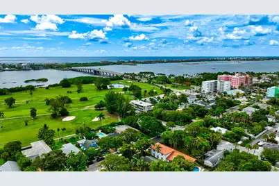 227 N M Street, Lake Worth Beach, FL 33460 - Photo 36