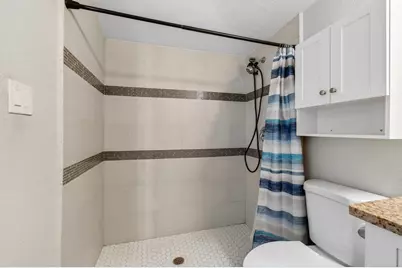 227 N M Street, Lake Worth Beach, FL 33460 - Photo 30