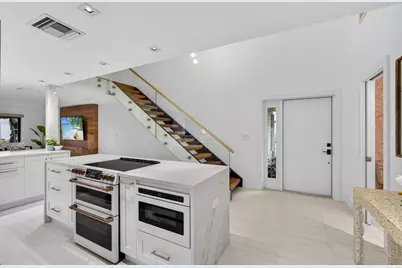 6550 N Ocean Boulevard #1, Ocean Ridge, FL 33435 - Photo 12