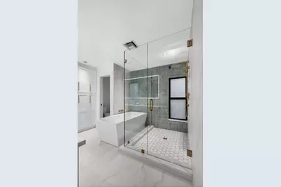 6550 N Ocean Boulevard #1, Ocean Ridge, FL 33435 - Photo 22