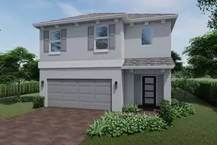 4674 SW 72nd Way, Davie, FL 33314 - Photo 1