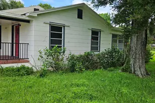 2304 S 41st St, Fort Pierce, FL 34950 - Photo 4