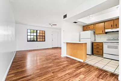 4151 Oak Terrace Drive #4151, Greenacres, FL 33463 - Photo 8
