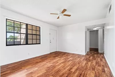 4151 Oak Terrace Drive #4151, Greenacres, FL 33463 - Photo 8