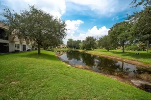 4151 Oak Terrace Dr, Greenacres, FL 33463 - Photo 30