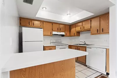 4151 Oak Terrace Drive #4151, Greenacres, FL 33463 - Photo 8
