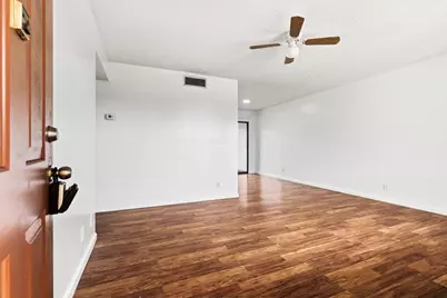 4151 Oak Terrace Drive #4151, Greenacres, FL 33463 - Photo 6