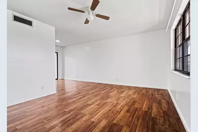 4151 Oak Terrace Drive #4151, Greenacres, FL 33463 - Photo 22