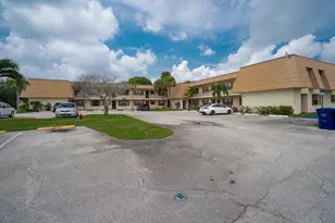 4151 Oak Terrace Dr, Greenacres, FL 33463 - Photo 30