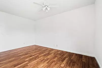 4151 Oak Terrace Drive #4151, Greenacres, FL 33463 - Photo 26