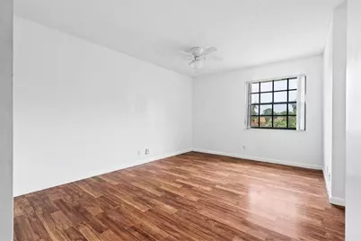 4151 Oak Terrace Drive #4151, Greenacres, FL 33463 - Photo 18