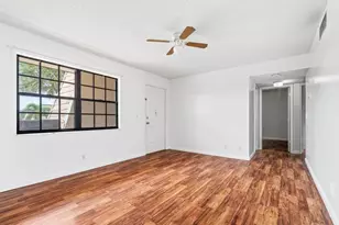 4151 Oak Terrace Dr, Greenacres, FL 33463 - Photo 14