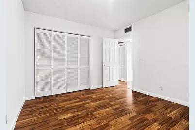 4151 Oak Terrace Drive #4151, Greenacres, FL 33463 - Photo 24