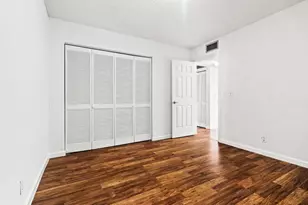 4151 Oak Terrace Dr, Greenacres, FL 33463 - Photo 24