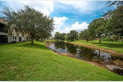 4151 Oak Terrace Drive #4151, Greenacres, FL 33463 - Photo 32