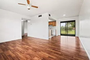 4151 Oak Terrace Dr, Greenacres, FL 33463 - Photo 1