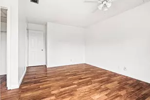 4151 Oak Terrace Dr, Greenacres, FL 33463 - Photo 16