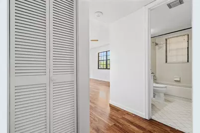 4151 Oak Terrace Drive #4151, Greenacres, FL 33463 - Photo 22