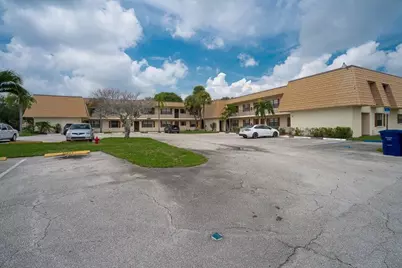 4151 Oak Terrace Drive #4151, Greenacres, FL 33463 - Photo 2