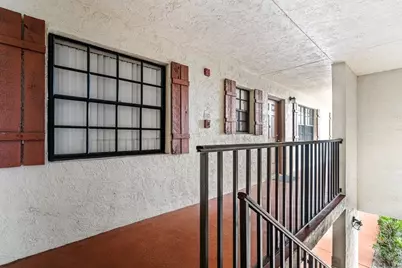 4151 Oak Terrace Drive #4151, Greenacres, FL 33463 - Photo 4