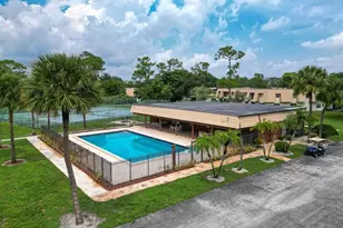 4151 Oak Terrace Dr, Greenacres, FL 33463 - Photo 28