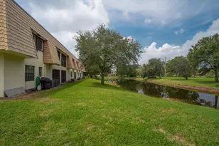 4151 Oak Terrace Dr, Greenacres, FL 33463 - Photo 30