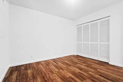 4151 Oak Terrace Drive #4151, Greenacres, FL 33463 - Photo 28