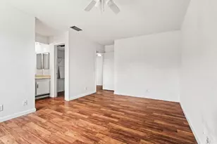 4151 Oak Terrace Dr, Greenacres, FL 33463 - Photo 10