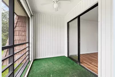 4151 Oak Terrace Drive #4151, Greenacres, FL 33463 - Photo 12
