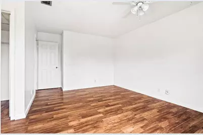 4151 Oak Terrace Drive #4151, Greenacres, FL 33463 - Photo 16