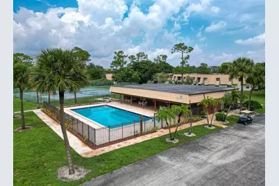 4151 Oak Terrace Drive #4151, Greenacres, FL 33463 - Photo 32