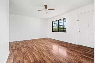 4151 Oak Terrace Dr, Greenacres, FL 33463 - Photo 28