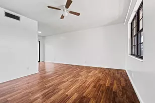 4151 Oak Terrace Dr, Greenacres, FL 33463 - Photo 28