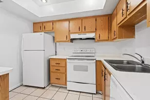 4151 Oak Terrace Dr, Greenacres, FL 33463 - Photo 10
