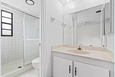 4151 Oak Terrace Drive #4151, Greenacres, FL 33463 - Photo 20