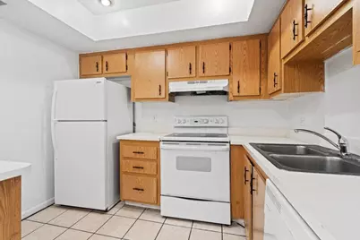 4151 Oak Terrace Drive #4151, Greenacres, FL 33463 - Photo 10