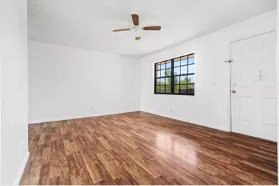 4151 Oak Terrace Drive #4151, Greenacres, FL 33463 - Photo 30