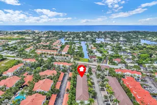 528 Bayfront Dr, Boynton Beach, FL 33435 - Photo 1