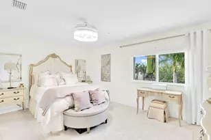 528 Bayfront Dr, Boynton Beach, FL 33435 - Photo 8