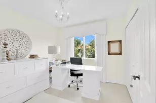 528 Bayfront Dr, Boynton Beach, FL 33435 - Photo 12
