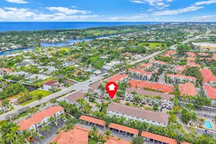 528 Bayfront Dr, Boynton Beach, FL 33435 - Photo 2