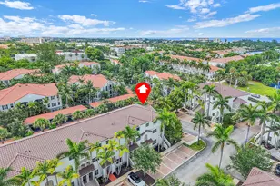 528 Bayfront Dr, Boynton Beach, FL 33435 - Photo 16