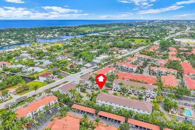 528 Bayfront Drive, Boynton Beach, FL 33435 - Photo 2
