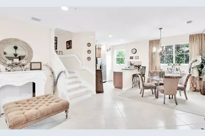 528 Bayfront Drive, Boynton Beach, FL 33435 - Photo 6