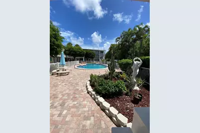 224 Hibiscus Avenue #253, Lauderdale by the Sea, FL 33308 - Photo 24
