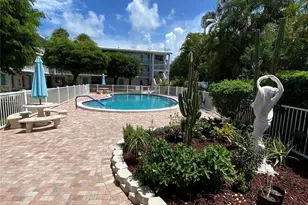 224 Hibiscus Ave, Lauderdale by the Sea, FL 33308 - Photo 24