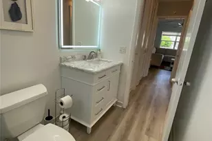 224 Hibiscus Ave, Lauderdale by the Sea, FL 33308 - Photo 22