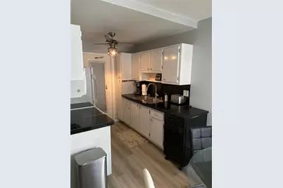 224 Hibiscus Avenue #253, Lauderdale by the Sea, FL 33308 - Photo 14
